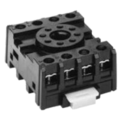 ABB CR420KA2
